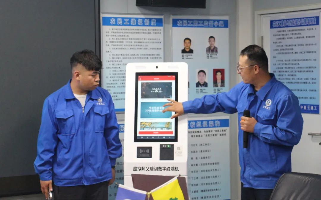 【加快改革賦能步伐·培育發(fā)展新質(zhì)生產(chǎn)力】強(qiáng)化科技創(chuàng)新 布局新質(zhì)生產(chǎn)力