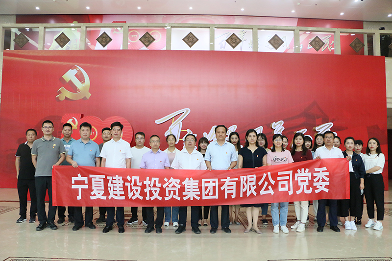 16304962559824.jpg 微信圖片_20210901193316.jpg