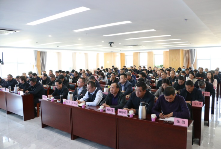 16036746216759.jpg 寧夏建投召開2020年三季度生產(chǎn)經(jīng)營工作分析會(huì)通訊稿112.jpg
