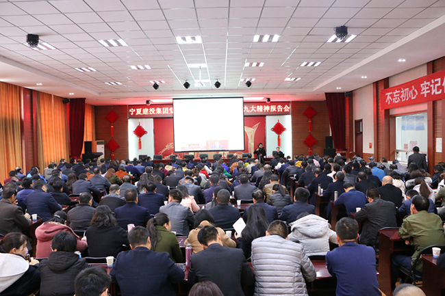 15505411412371.jpg 1-1G13016412WU.jpg
