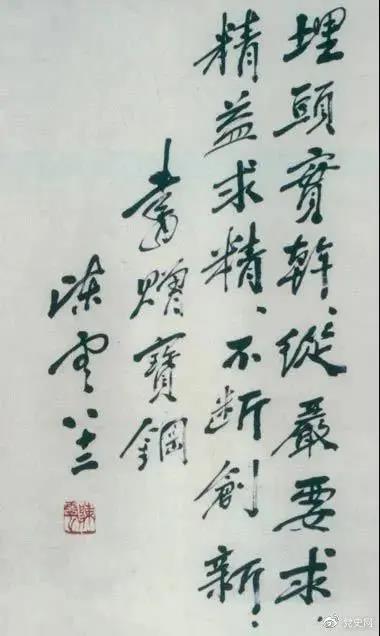 16213208663621.jpg 微信圖片_20210518145401.jpg