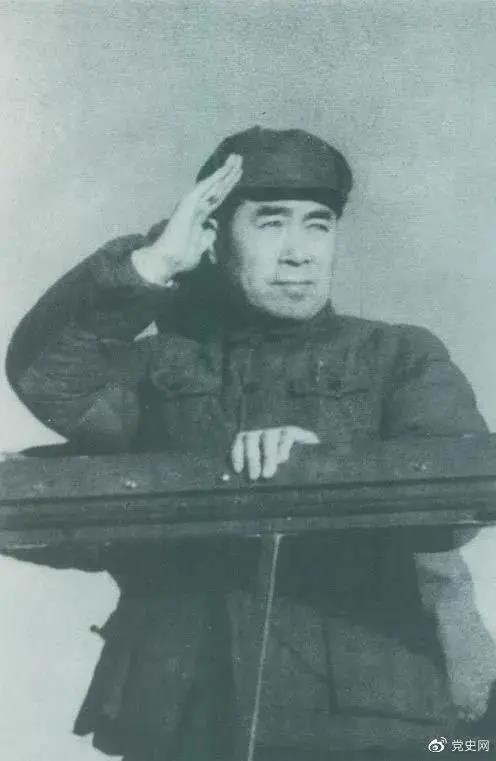 16171574968585.jpg 微信圖片_20210331102408.jpg