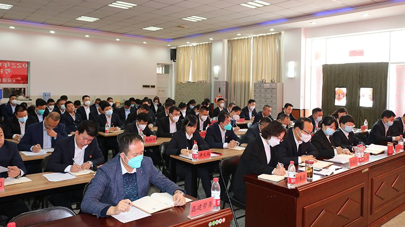 1677145540672482.jpg 2.寧夏建工集團(tuán)有限公司組織召開(kāi)2022年度經(jīng)營(yíng)業(yè)績(jī)考核大會(huì)暨復(fù)工復(fù)產(chǎn)大會(huì).jpg