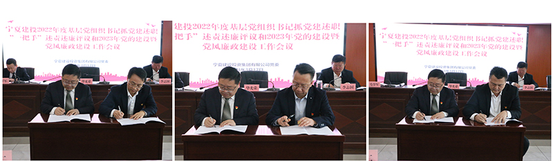 1679048457663485.jpg 未標題-1.jpg