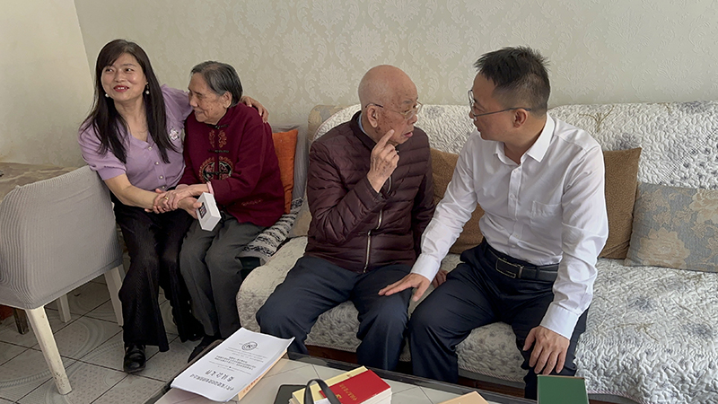 1684553428841773.jpg 送學(xué)第一張圖.JPG