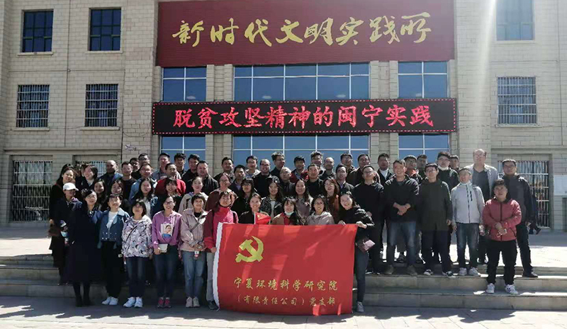 1694693932383820.jpg 圖片4.jpg