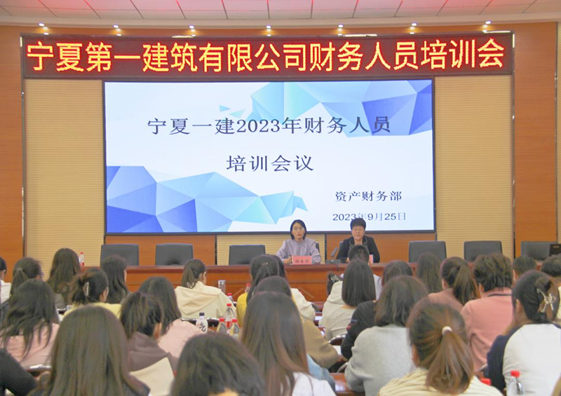 1696765523689282.png 圖片1.png