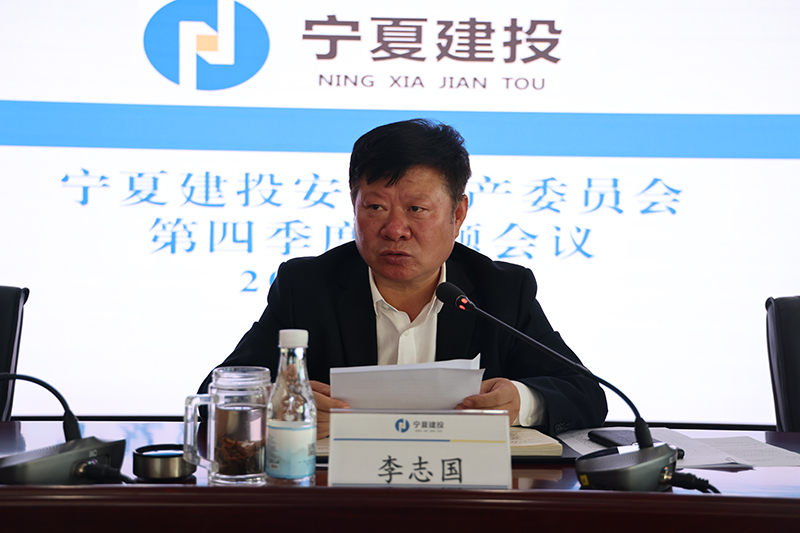 1697464781115424.jpg 圖2.JPG