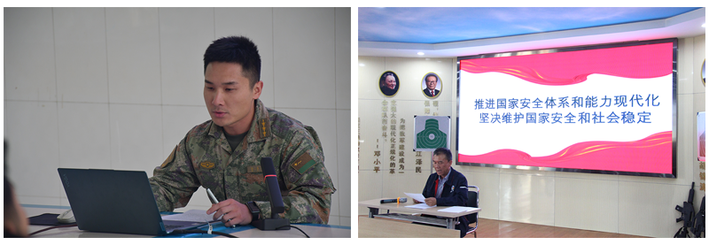1698891911169857.png 畫(huà)板 1.png