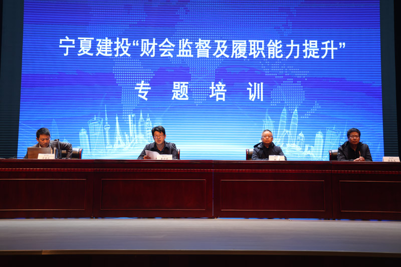 1698918792240893.jpg 112圖片一.jpg