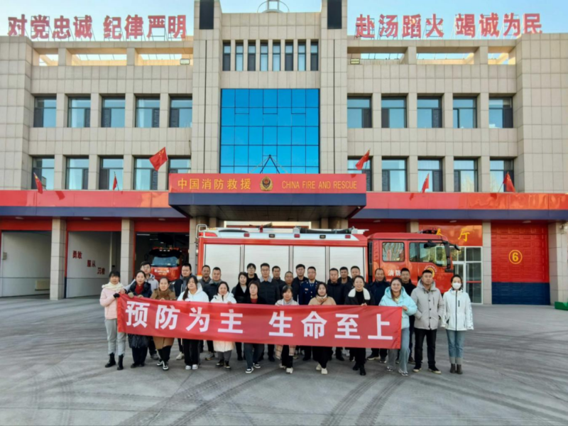 1701914635629393.png 圖4.png