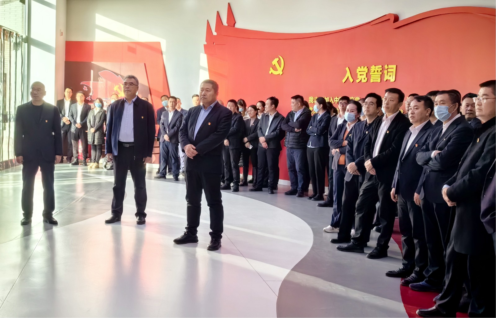 1702951334960804.jpg 圖片3_副本.jpg