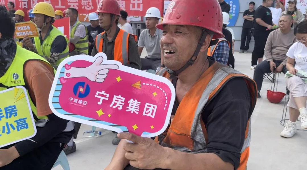 1722487385524334.png 報道3.png