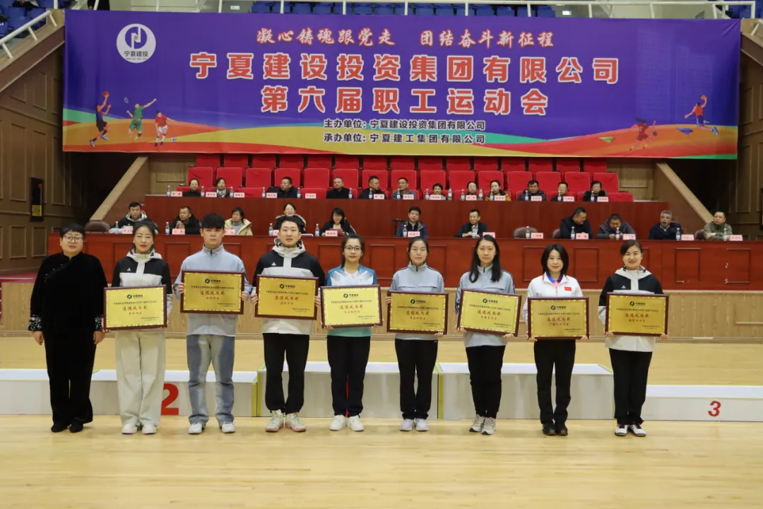 1734404305271255.png 圖片3.png