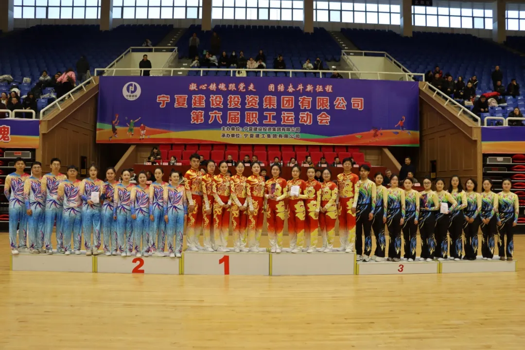1734404314608631.png 圖片4.png
