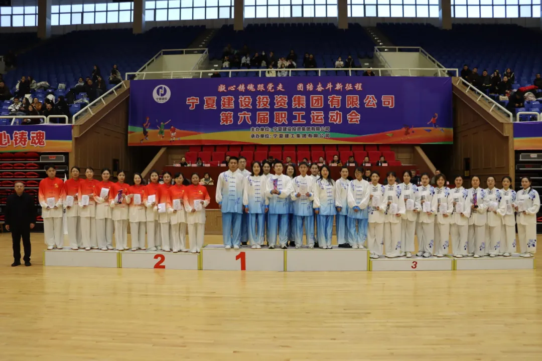 1734404332454030.png 圖片6.png