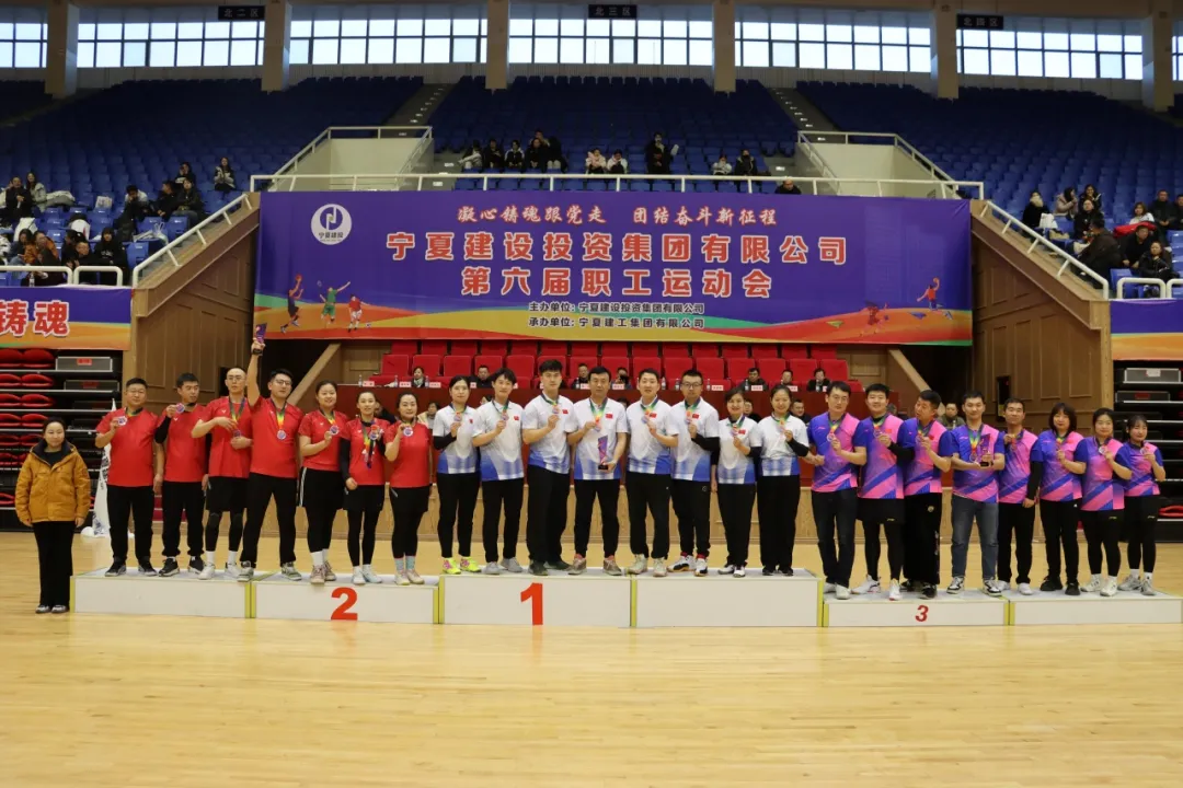 1734404350780352.png 圖片8.png