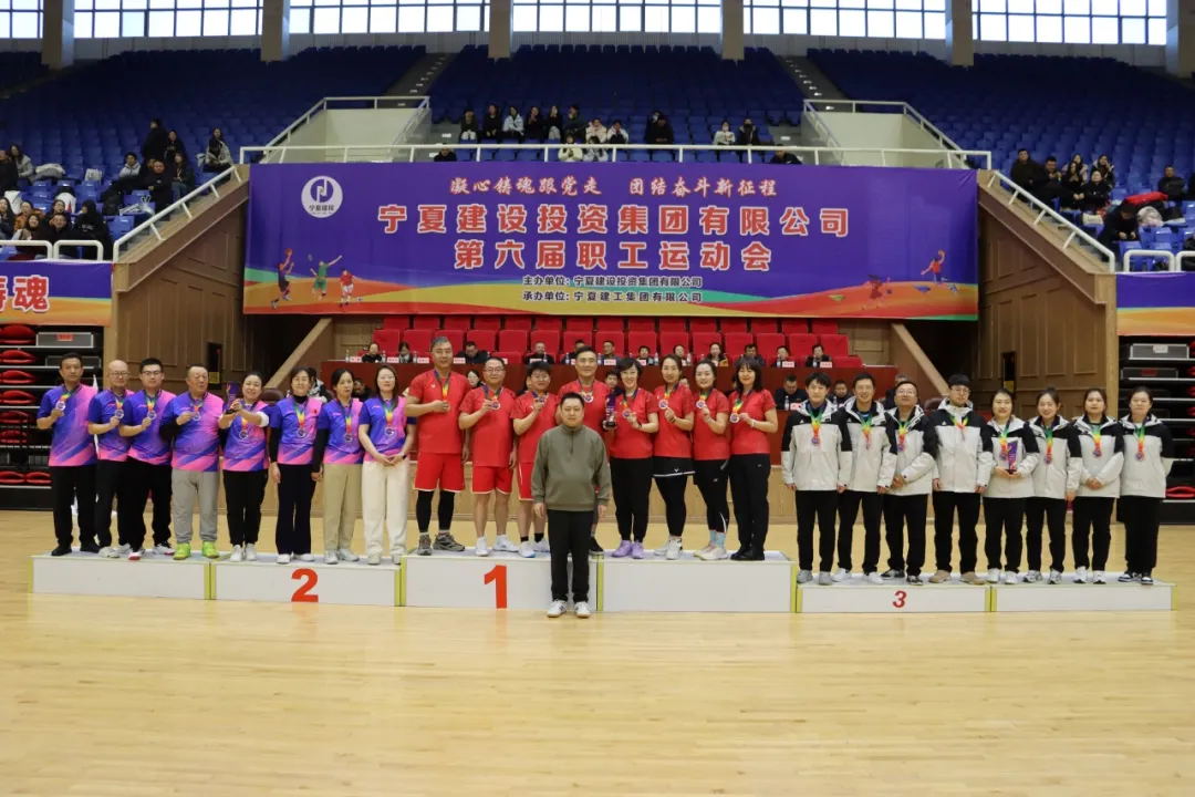 1734404367296520.png 圖片10.png