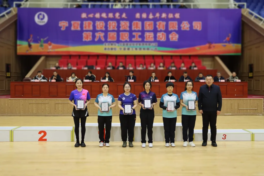 1734404435904284.png 圖片14.png