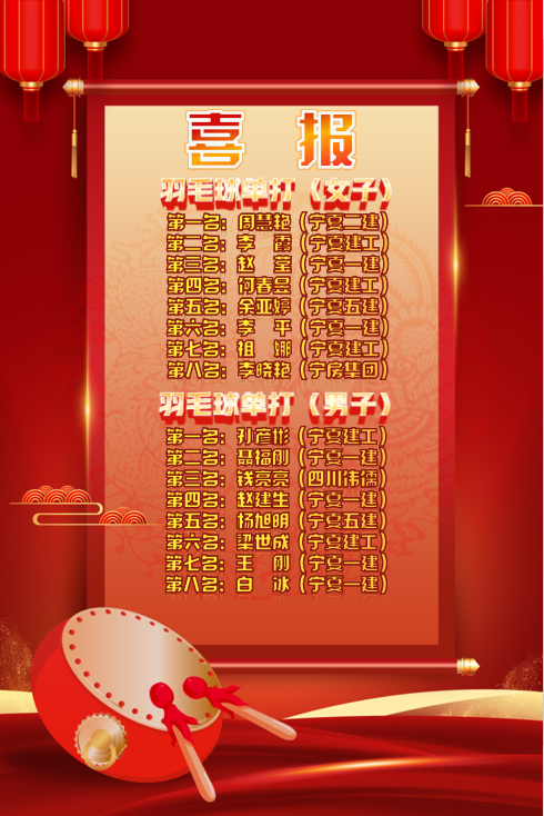 1734404644848899.png 1734404644848899.png