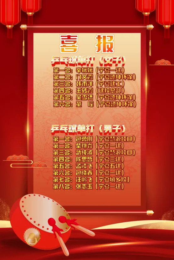 1734404655808547.png 1734404655808547.png