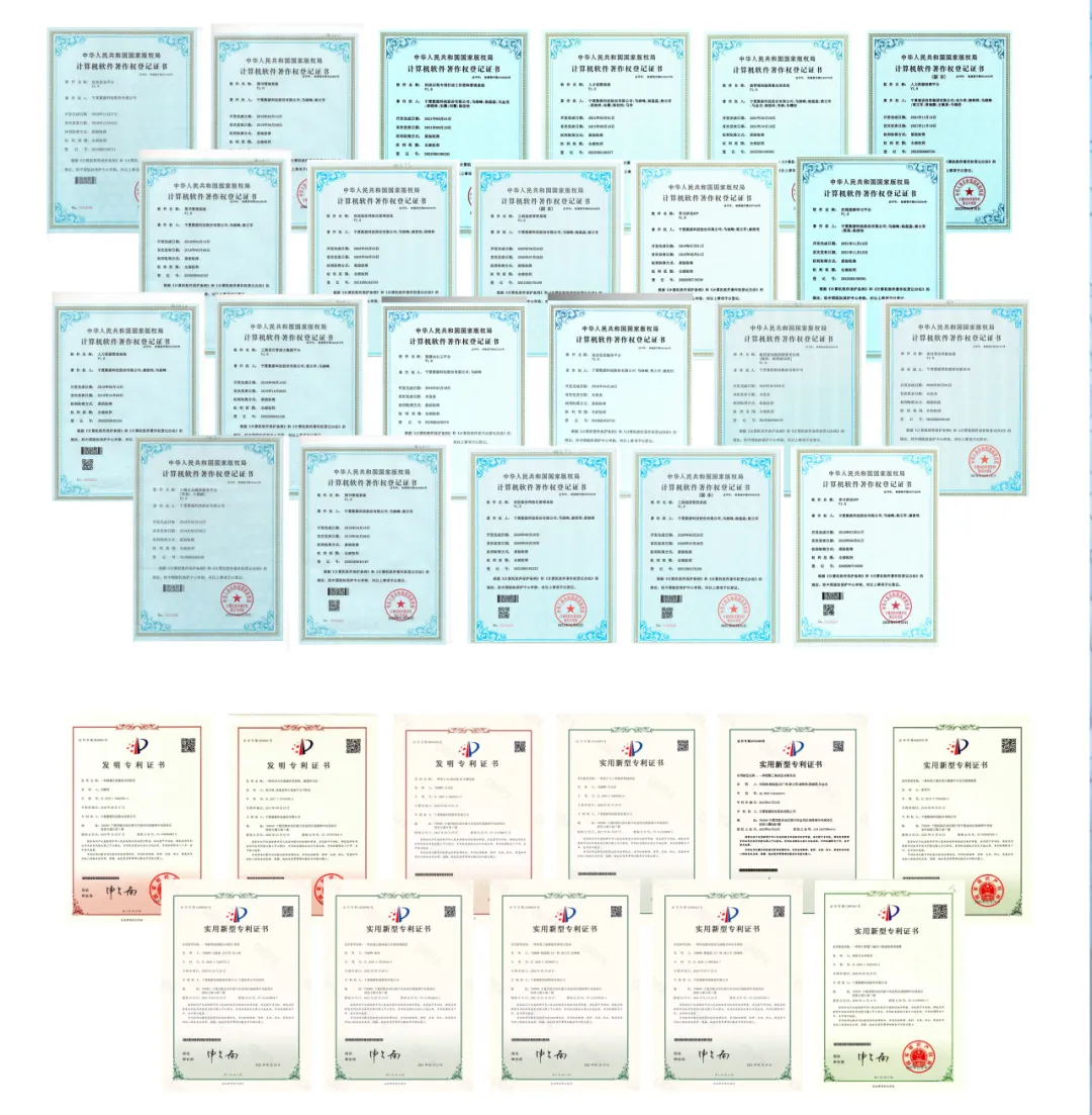 1734679821202104.png 1734679821202104.png