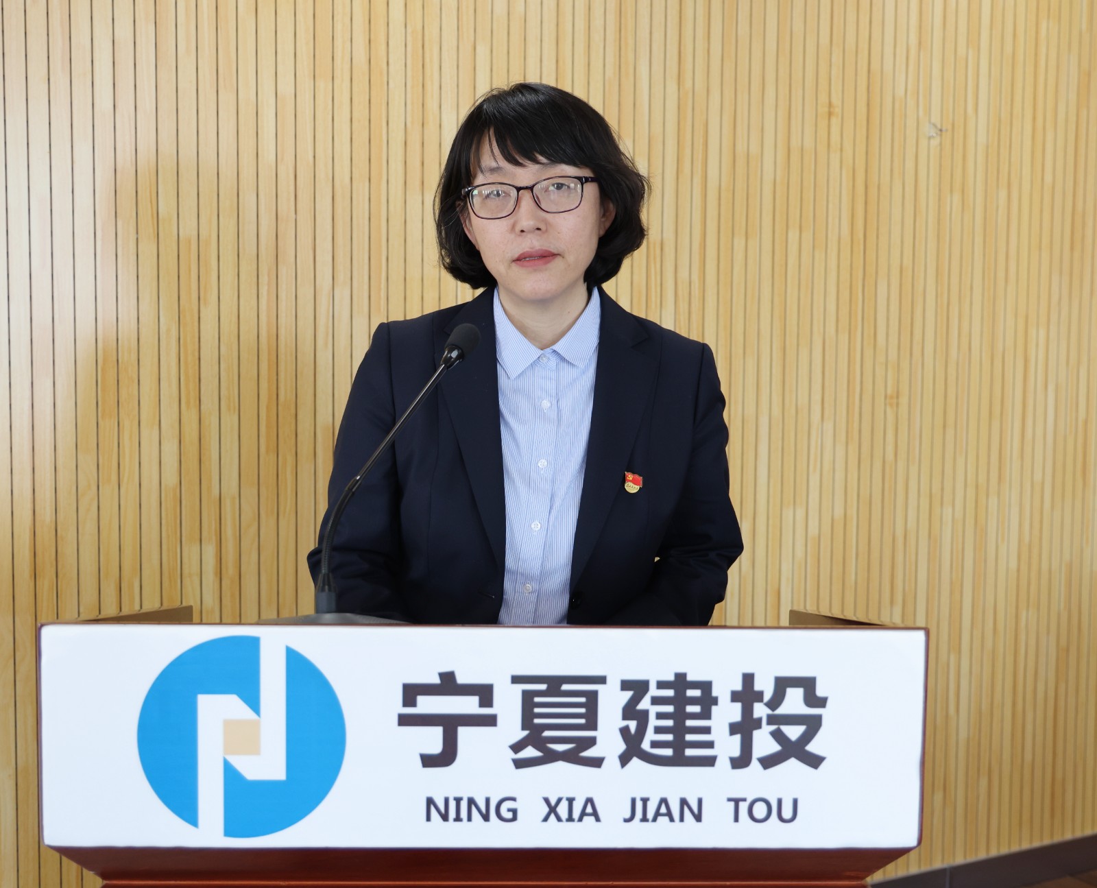 1742349368300453.jpg 圖片2.jpg
